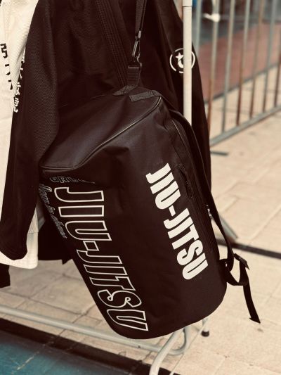Bolso Flow in Chaos