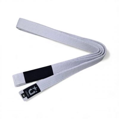 Faixa importada - 8...