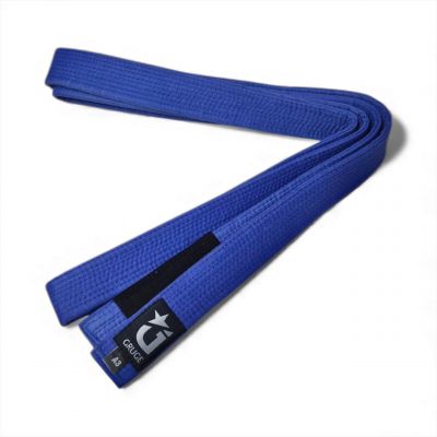 Faixa importada - 8...