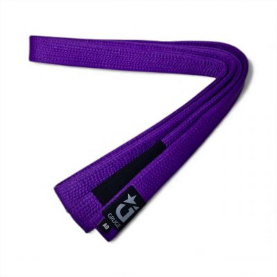 Faixa importada - 8...