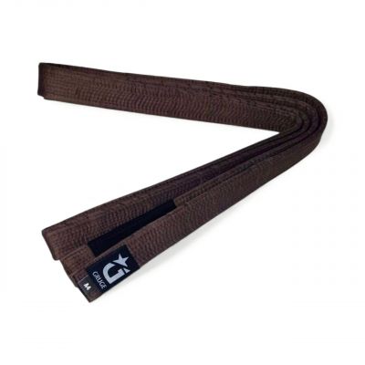 Faixa importada - 8...