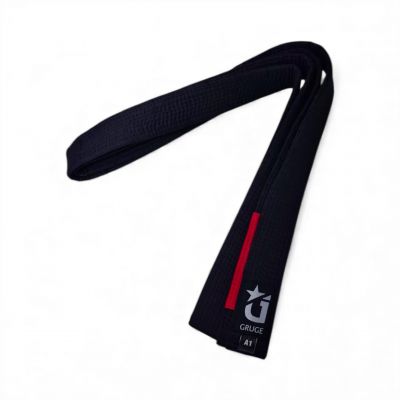 Faixa importada - 8...