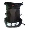 Mochila Jiu Jitsu Roll Top
