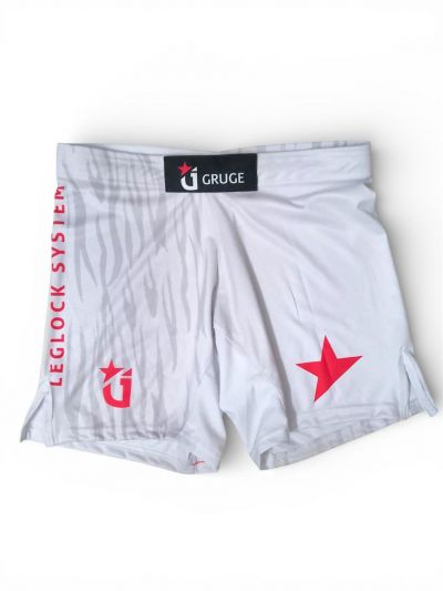 Bermuda Leglock System blanca