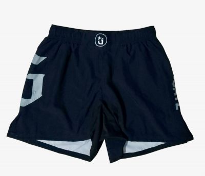 Short de lucha - Syndicate...