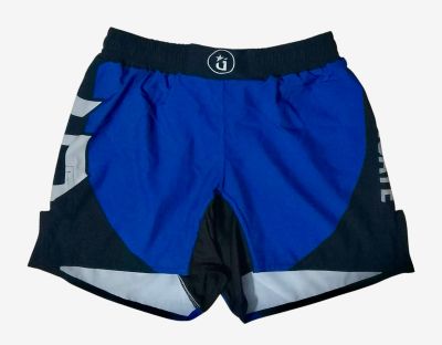 Short de lucha - Syndicate...