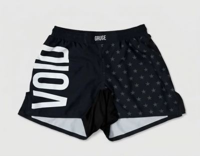 Short VOID