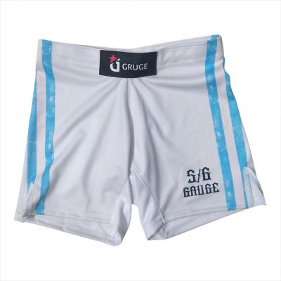 Bermuda Unit 10 Blanca