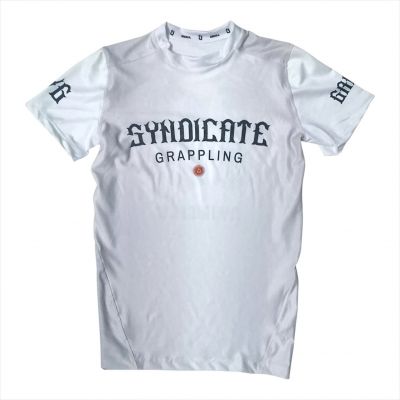 Lycra Unit 10 Blanca