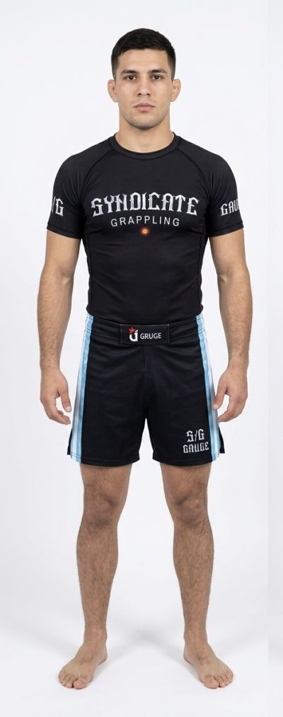 Lycra Unit 10. LIQUIDACION