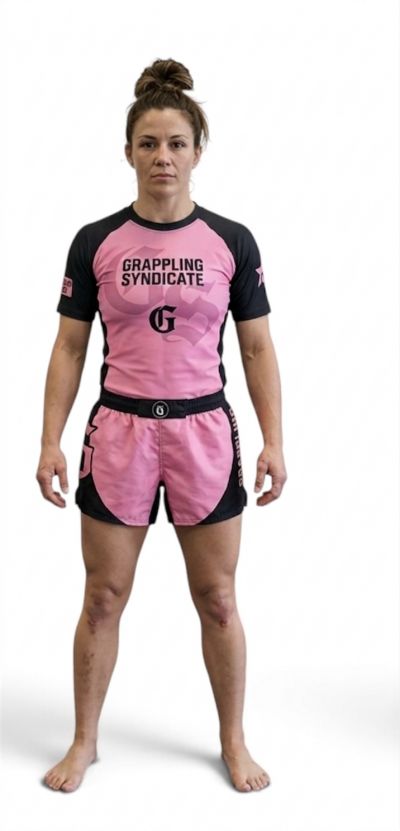 Conjunto Nogi OFERTA
