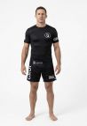 Conjunto Nogi OFERTA