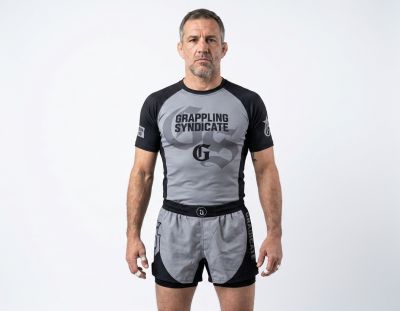 Conjunto Nogi OFERTA