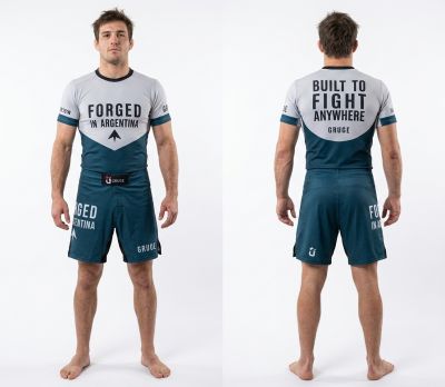 Conjunto Nogi OFERTA