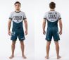 Conjunto Nogi OFERTA