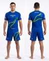 Conjunto Nogi OFERTA