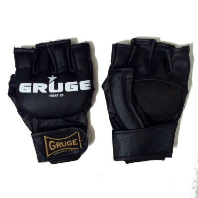 Guantes MMA