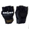 Guantes MMA