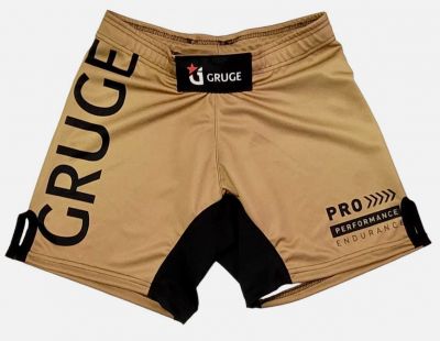 Bermuda Pro Dorada