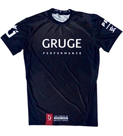 LIQUIDACION Lycra Performance