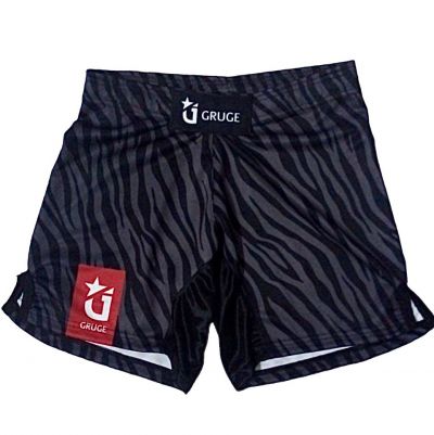 Bermuda Zebra Gris