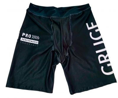 Calza Corta MMA Masculina....