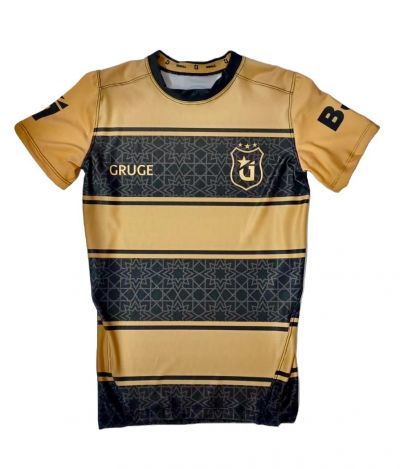 LIQUIDACION Lycra Jiu Jitsu...