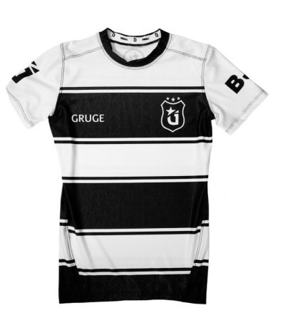 LIQUIDACION Lycra Jiu Jitsu...