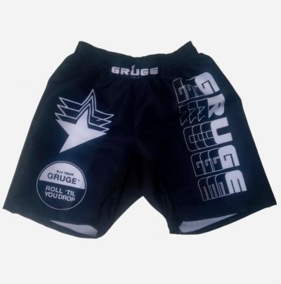 Bermuda Force Negra